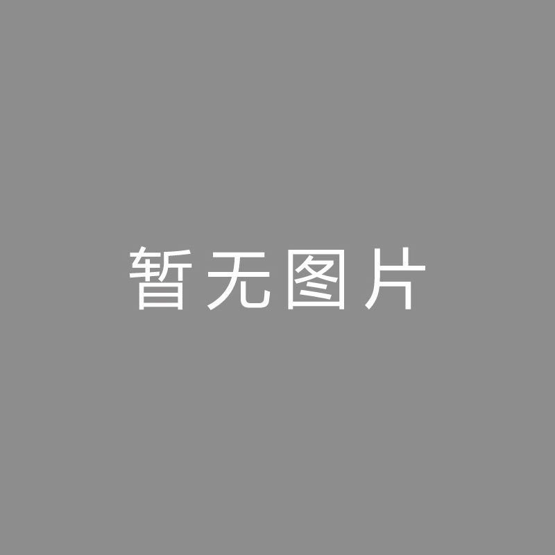 🏆频频频频罗滕：多纳鲁马仍旧无法让我松口气，巴黎能晋级归并不是由于他